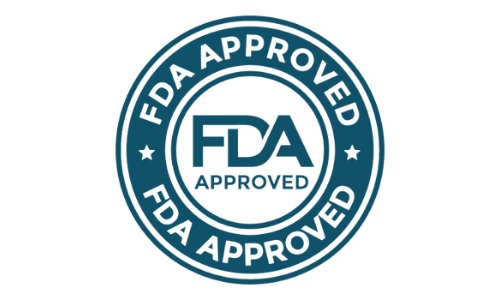 Phytocet FDA Approved